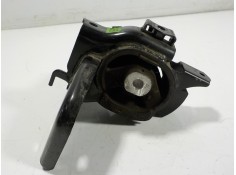 Recambio de soporte cambio para lexus ct 200h referencia OEM IAM 1237237190   2