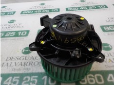 Recambio de motor calefaccion para opel insignia berlina edition referencia OEM IAM 13265193 5242573301  2