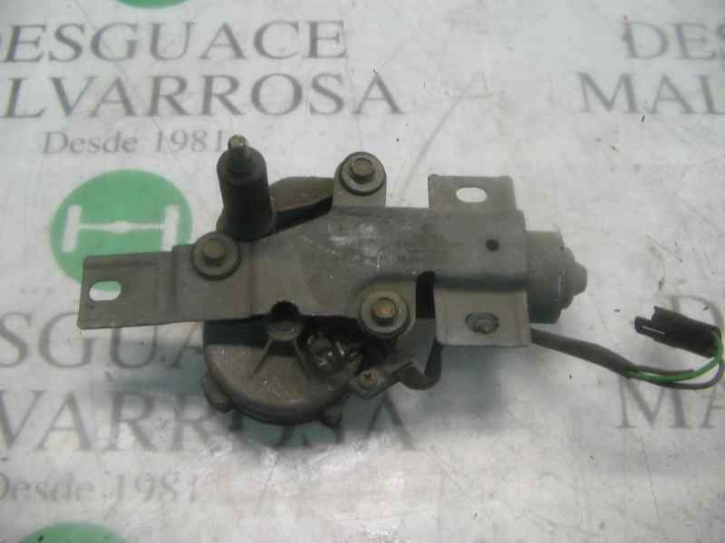 Recambio de motor limpia trasero para ford scorpio berl./turnier referencia OEM IAM   