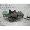 Recambio de motor limpia trasero para ford scorpio berl./turnier referencia OEM IAM   