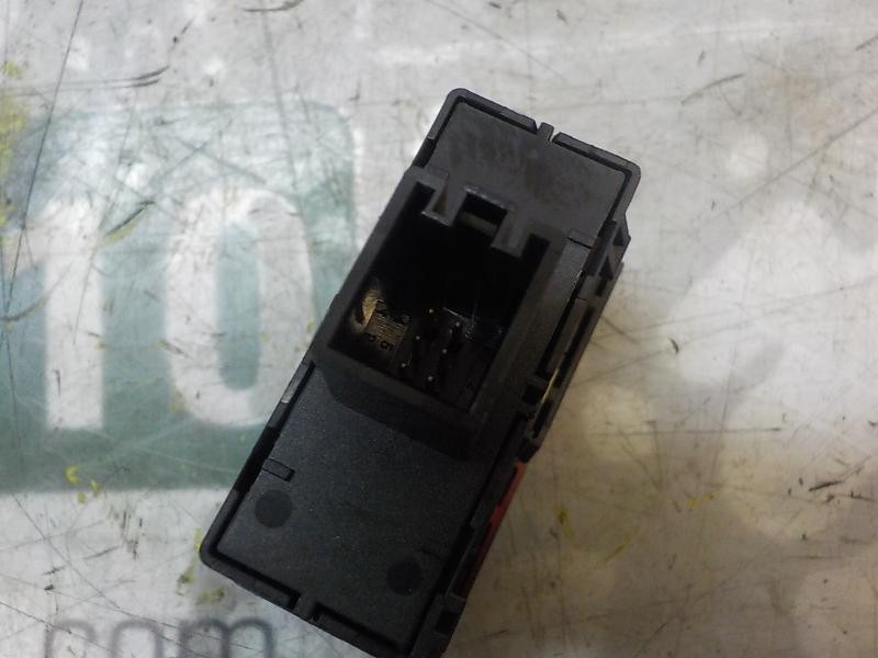 Recambio de warning para seat toledo (kg3) reference referencia OEM IAM 6JA953507FLI  