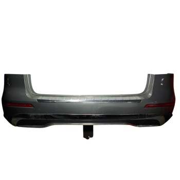 PARAGOLPES TRASERO A1668850325 