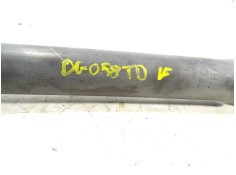 Recambio de amortiguador trasero derecho para mitsubishi space star (a00) 1.2 referencia OEM IAM 4162A199   2