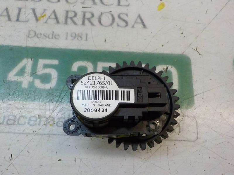 Recambio de modulo electronico para opel insignia berlina edition referencia OEM IAM 13263296 52421765 52421765