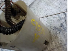 Recambio de aforador para ford c-max 1.6 tdci cat referencia OEM IAM 1851735 0580207005 0580207005 2