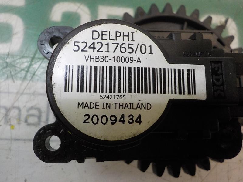 Recambio de modulo electronico para opel insignia berlina edition referencia OEM IAM 13263296 52421765 52421765