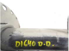 Recambio de amortiguador delantero derecho para land rover discovery sport 2.0 td4 cat referencia OEM IAM LR060804 FK7218045AB  2