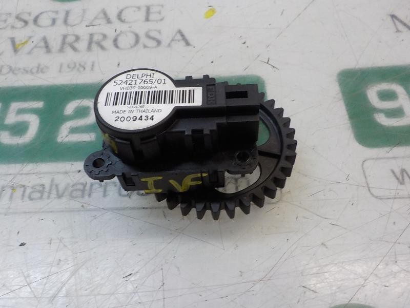 Recambio de modulo electronico para opel insignia berlina edition referencia OEM IAM 13263296 52421765 52421765