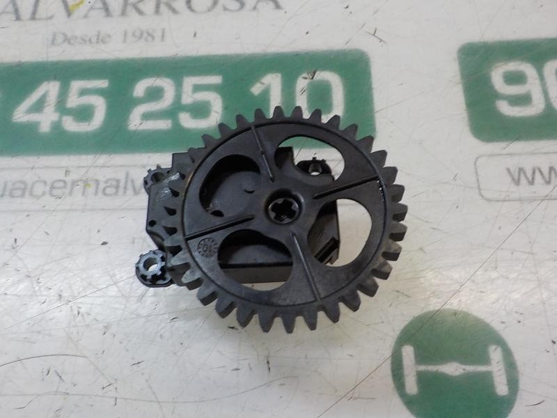 Recambio de modulo electronico para opel insignia berlina edition referencia OEM IAM 13263296 52421765 52421765