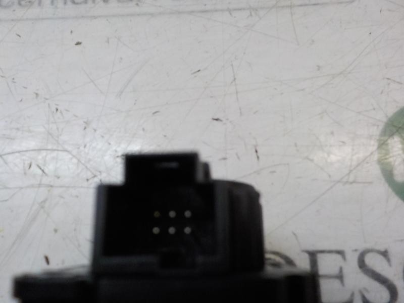 Recambio de modulo electronico para opel insignia berlina edition referencia OEM IAM 13263296 52421765 52421765