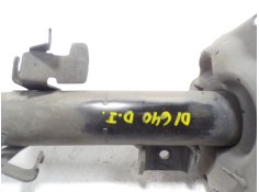 Recambio de amortiguador delantero izquierdo para land rover discovery sport 2.0 td4 cat referencia OEM IAM LR060807 FK7218K001A 2