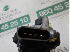 Recambio de motor limpia delantero para opel insignia berlina edition referencia OEM IAM 13283144 13227393  2