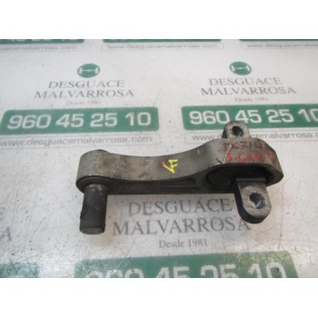 SOPORTE CAMBIO 1844C7 