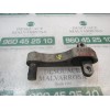 Recambio de soporte cambio para peugeot bipper 1.4 hdi referencia OEM IAM 1844C7  