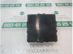 Recambio de modulo electronico para toyota rav4 hybrid fwd referencia OEM IAM 8998042110 8998142140 21900005110 2