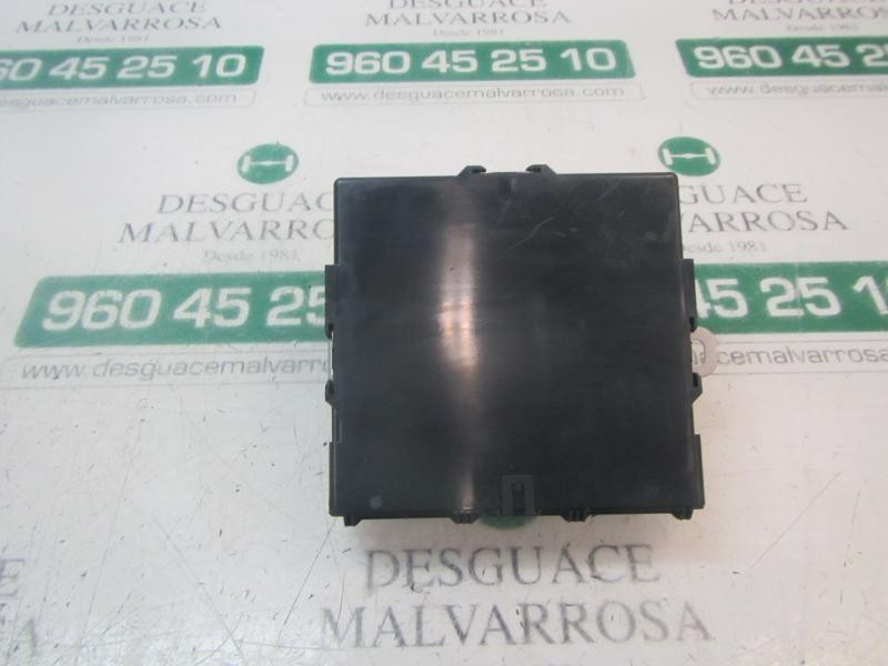 Recambio de modulo electronico para toyota rav4 hybrid fwd referencia OEM IAM 8998042110 8998142140 21900005110