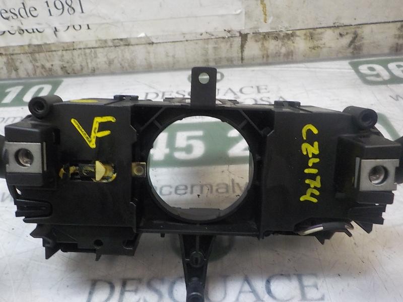 Recambio de mando intermitentes para seat toledo (kg3) reference referencia OEM IAM 6RA953513 6RA953521 