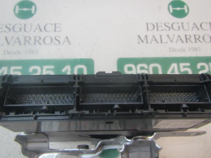 Recambio de modulo electronico para toyota rav4 hybrid fwd referencia OEM IAM 8998042110 8998142140 21900005110