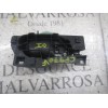 Recambio de maneta interior delantera izquierda para citroën c4 berlina 1.6 16v hdi referencia OEM IAM   