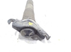 Recambio de amortiguador trasero derecho para land rover discovery sport 2.0 td4 cat referencia OEM IAM LR061355   2