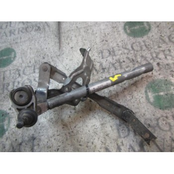 ARTICULACION LIMPIA DELANTERO 5P0955602A 