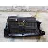 Recambio de guantera para kia carens ( ) 1.7 crdi cat referencia OEM IAM 84510A4100WK  