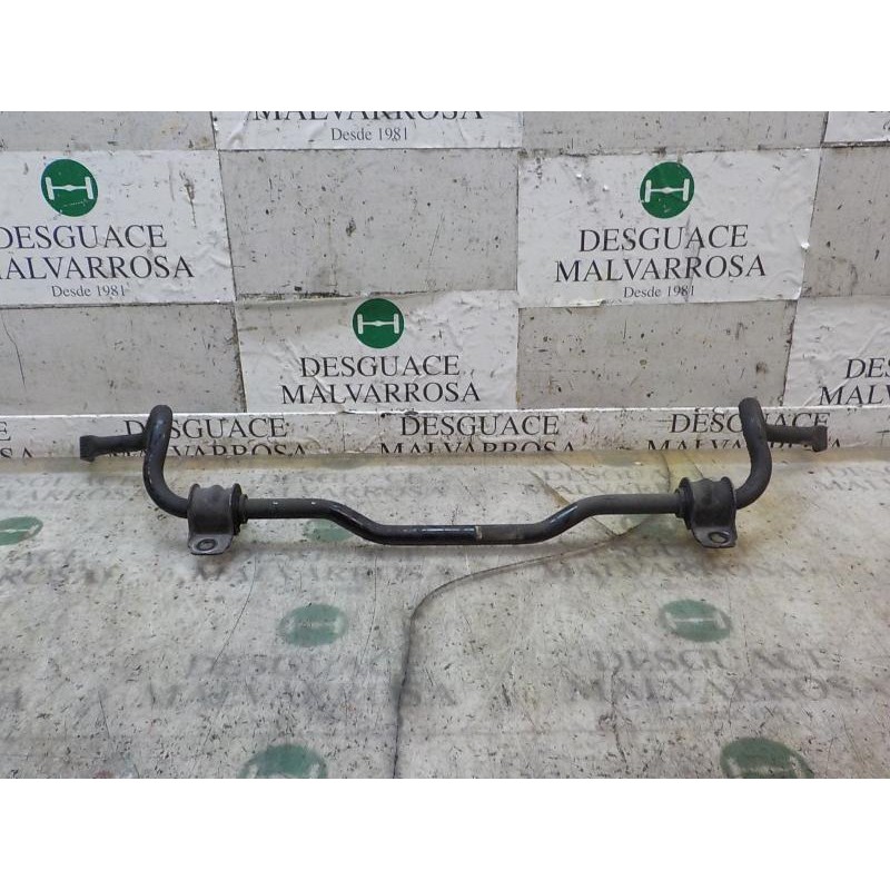 Recambio de barra estabilizadora delantera para ford c-max 1.6 tdci cat referencia OEM IAM 1710248  