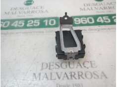 Recambio de modulo electronico para toyota rav4 hybrid fwd referencia OEM IAM 8594042040 8594042040 2360000030 2