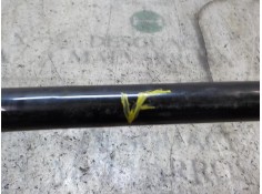 Recambio de barra estabilizadora delantera para ford c-max 1.6 tdci cat referencia OEM IAM 1710248   2