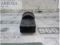 Recambio de mando luces para seat toledo (kg3) reference referencia OEM IAM 6JA941531FIHA 6JA941531F  2