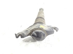 Recambio de amortiguador trasero izquierdo para land rover discovery sport 2.0 td4 cat referencia OEM IAM LR061355   2