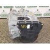 Recambio de caja cambios para renault koleos 2.0 dci diesel fap referencia OEM IAM  1XN5B 