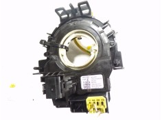 Recambio de anillo airbag para mitsubishi space star (a00) 1.2 referencia OEM IAM 8651A187 8619A361  2