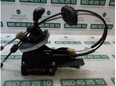 Recambio de palanca cambio para opel insignia berlina edition referencia OEM IAM 55563829   2