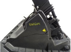 Recambio de guantera para volkswagen polo 1.6 tdi dpf referencia OEM IAM 2G1857097G82V   2