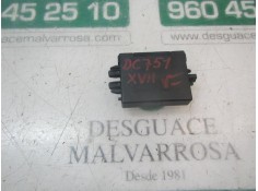 Recambio de modulo electronico para toyota rav4 hybrid fwd referencia OEM IAM 8978412040 8978412040 62A605000 2