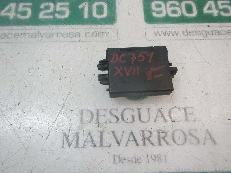 Recambio de modulo electronico para toyota rav4 hybrid fwd referencia OEM IAM 8978412040 8978412040 62A605000