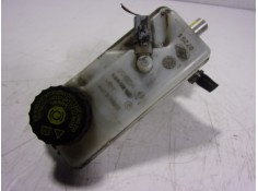 Recambio de bomba freno para renault kangoo 1.5 dci diesel fap referencia OEM IAM    2