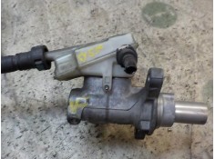 Recambio de bomba freno para ford c-max 1.6 tdci cat referencia OEM IAM 2372573   2