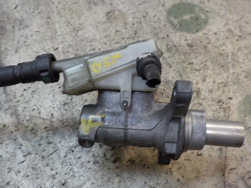 Recambio de bomba freno para ford c-max 1.6 tdci cat referencia OEM IAM 2372573  
