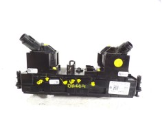 Recambio de mando calefaccion / aire acondicionado para volkswagen polo 1.6 tdi dpf referencia OEM IAM 2G1820045FEYW 2G1820045F  2
