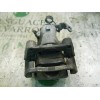 Recambio de pinza freno trasera derecha para opel astra h berlina enjoy referencia OEM IAM   
