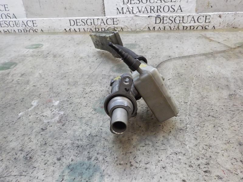 Recambio de bomba freno para ford c-max 1.6 tdci cat referencia OEM IAM 2372573  