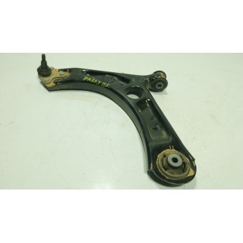 BRAZO SUSPENSION INFERIOR DELANTERO IZQUIERDO 5R3407151B 5R3407151B 