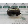 Recambio de pinza freno delantera derecha para seat ibiza (6j5) reference tech referencia OEM IAM 1K0615124D  