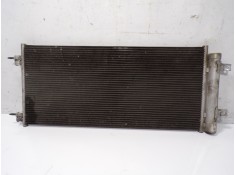 Recambio de condensador aire acondicionado para opel astra k lim. 5türig 1.6 cdti dpf referencia OEM IAM 39011385 0786A427460812 2