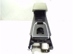 Recambio de apoyabrazos central para land rover discovery sport 2.0 td4 cat referencia OEM IAM LR076394   2