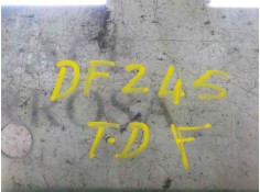 Recambio de cristal puerta trasero derecho para audi a1 sportback (gba) 1.5 16v tsi act referencia OEM IAM 82G845206   2