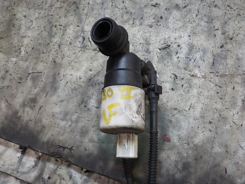 Recambio de bomba limpia para ford c-max 1.6 tdci cat referencia OEM IAM 1692412  