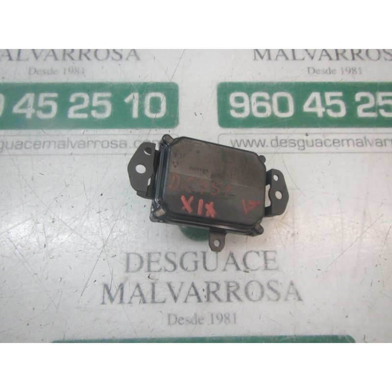 Recambio de modulo electronico para toyota rav4 hybrid fwd referencia OEM IAM 8821033120 8821033120 